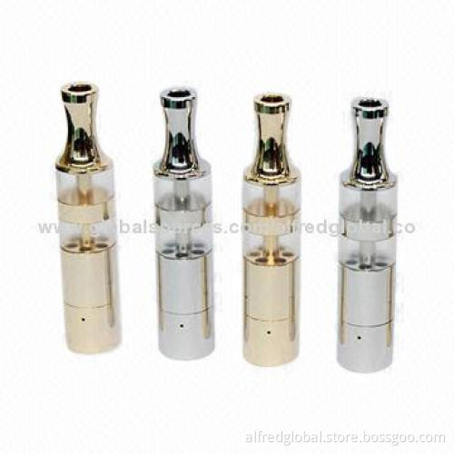SD3 atomizer